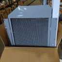 Radiator Fits Massey Ferguson 1105 1135 529684M91 fits Landini 529684M91