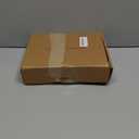 Ring Solar Panel,8W Ring Solar Charger Compatible with Stick Up Camera & Pro, Spotlight Plus & Pro, Stick Up, Spotlight Cam Battery,9.35ft Long Cable with USB-C for Outdoor Cameras (2Pack White)