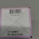 Garden of Life Probiotics Mood+ Dr Formulated Acidophilus Probiotic Supplement - Promotes Emotional Well-Being, Relaxation and Digestive Balance - Ashwagandha for Stress Management, 60 Veggie Caps EXP: 02/2026