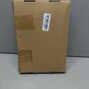 24 Pcs Fruits Beauty Hand Foot Mask Bulk Hydrating Hand Foot Moisturizing Gloves Shea Butter Aloe Mask for Spa Kit Beauty Skincare Gift Beauty Kits for Women