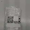 Samsung Type-C USB Flash Drive, 128GB, Transfers 4GB Files in 11 Secs w/Up to 400MB/s USB 3.2 Gen 1 Read Speeds, Compatible w/USB 3.0/2.0, Waterproof, 2022, Blue, MUF-128DA/AM