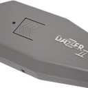 Dog Dazer II Ultrasonic Dog Deterrent