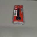 Milwaukee Wood Drilling Bit, 1-1/2In.Dia., Self Feed