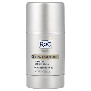 DERM CORREXION Firming Serum Stick