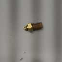 Pressure Sensor 274-6718 2746718 Compatible with Caterpillar Excavator 345C 345D 349D 365C 385C 390D Engine C15