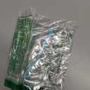 Cross Bailey Light Refillable Ballpoint Pen Presented in a Everyday Gift Box - Medium Point, Black Ink, Polished Teal