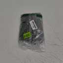 Under Armour Men's HeatGear Compression Shorts (Medium)