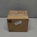 HP USB-C Dock G5-11-in-1 Adapter for Both USB-C and Thunderbolt-Enabled Laptops, PCs, & Notebooks - for Charging, Networking, or Data Transfers - Great for Secure & Remote Management,Black