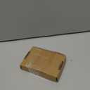 4-Pack 3W 10V E17 UV Replacement Bulbs, Compatible with Philips Sonicare HX6150 HX6160/D HX7990 Charger Base