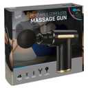 iLive Personal Handheld Massager IMP202B