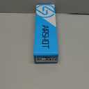 Airshot Tubeless Tire Inflator 1.15l