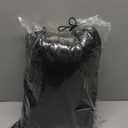 16Pack Light Yellow Cheesecloth Table Runner 10FT Yellow Gauze Table Runner 35x120Inch Long Boho Spring Easter Table Runners Rustic Sheer Table Runners for Wedding Baby Bridal Shower Decor