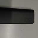 Eyeglasstor Glasses Black