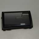 Car Stereo Radio for Toyota Prius 2004 2005 2006 2007 2008 2009 with Wireless Carplay Android Auto - 9" IPS Touch Screen with GPS BT WiFi FM SWC Mirror Link Backup Camera - 2G+32G