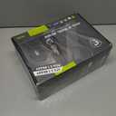 MSI MAG A750GL PCIE5 - EU Cord