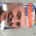 The Gorbachev Factor, Format: Paperback