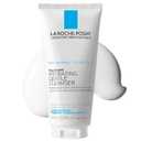 La Roche-Posay Toleriane Hydrating Gentle Face Cleanser, Hydrating Facial Cleanser With Niacinamide + Ceramides, Daily Face Wash For Dry Skin To Normal Skin, Sensitive Skin Tested, Fragrance Free