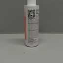 Aleene's 15581 Stiffen-Quick Fabric Stiffening Spray 8oz, Original Version