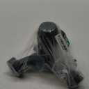 Orbit H2O-6 Gear Driven Sprinkler with Wheels 58572N