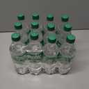 2 x Sprite Lemon Lime Soda Soft Drinks, 16.9 fl oz, 6 Pack (EXP 04/21/25)