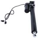 Actuator 3058958 4793060 Compatible with Caterpillar CAT IT62H