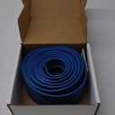 Blu Track Classic 15 Ft Starter Set