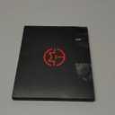 Vinich for Samsung Galaxy Z Fold 7 Wallet Case with Card Holder, Detachable Strap RFID Blocking Credit Slots Kickstand Shockproof Phone Cover Fit for Galaxy Z Fold 7 8.0" Luxury Coffee