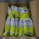 Skinnypop Popcorn 100 Calorie Original Bags .65 oz., 30 Pack, 
BBD:01.15.2026