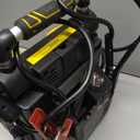 STANLEY J5C09 1000 Amp Jump Starter with Compressor