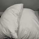 Pillows