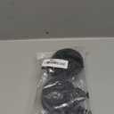 Pro-line Racing 1/10 Raid Bead-Loc F/R 2.2/3.0 SC 2 Silvr/Blk PRO281103 RC Tire