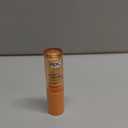 RoC Multi Correxion Revive + Glow Eye Balm with Vitamin C (0.14 oz) + Retinol Eye Cream Packette