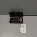 Torque Screwdriver Wrench Driver Bits Set 10-70 Inch Pounds lbs for Maintenance,Tools, Bike Repairing and Mounting. (10-70 in-lbs)