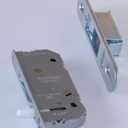 Andersen Reachout Lock and Receiver Kit (2 Panel) (1986 to Present)