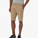 Volcom Men's Vmonty Stretch 32
