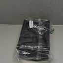 Spektrum SLT3 3-Channel SLT Transmitter with SLR300 Receiver, SPMSLT350