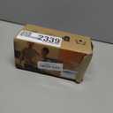 GEEKHOM BBQ Gloves X-Large, Heat Resistant Kitchen Silicone Oven Mitts, Waterproof Oven Gloves, BBQ Grill Accessories for Baking, Fryer, Smoker, Weber, Pizza, Microwave, Non-Slip, Black