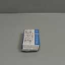 amBand M1 Sport Case Band for Apple Watch Ultra 3/2/1 & SE 3/2/1 & Series 11 10 9 8 7 6 5 4 3 49mm 46mm 45mm 44mm 42mm 41mm 40mm 38mm, Shockproof & Scratch Resistant Rugged Bumper for Men (Black)