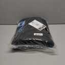 Everlasting Comfort Lumbar Support Pillow for Office Chair - Memory Foam Back Cushion for Car Seat - Promotes Better Posture, Back Pain Relief - Ideal Gaming and Desk Chairs Work and Home Essentials