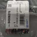 GM Genuine Parts 84508276 Driver Side Hood Side Weatherstrip