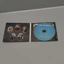 Moment of Truth (Audio CD)