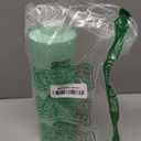 Amika the Kure Strength Repair Shampoo