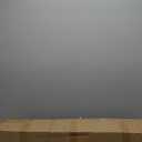 Faux Pink Cherry Blossom Tree 8ft(94in) Tall Artificial Plant Indoor Decor Handmade Natural Sakura Tree for Wedding Realistic Cherry Plant in Pot for Home Living Room,Office,Outdoor Decor.