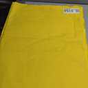 XL Slotted Quilting Ruler 17-3/4 "x 22" Extra Large Slotted Quilting Ruler, 17.75x22in