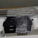 Grill Parts for Weber Genesis 300 (Front Control, 20072016) Genesis E310 S310 E/S320 E/S330 17.5" Flavorizer Bars 7620 7622 Heat Deflectors 304 Stainless Steel Burner Tubes 62752 Cast Iron Grates