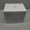 [ 6 Surprise Golden Eggs ] 100 Pack Prefilled Easter Eggs with Assorted Toys Inside, Easter Basket Stuffers Easter Party Favors for Kids Boys Girls, 100 Plastic Easter Eggs Fillers with Fidget Toys