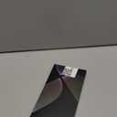 TORRAS Magnetic Shockproof for iPhone 15 Pro Case, [Military-Grade Drop Tested][Compatible with MagSafe] Translucent Hard PC Back with Silicone Slim Protective Cover Anti-Fingerprint, Green