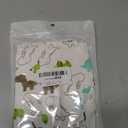 Cat Recovery Suit Female, Breathable Cat Onesie After Surgery Female for Abdominal Wounds or Skin Diseases, Surgery Recovery Suit Kitten Onesie After Spay Wear Anti Licking, Medium