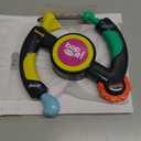 Hasbro Gaming Bop It Extreme Electronic Game for 1 or More Players, Fun Party Interactive Game for Kids Ages 8+, 4 Modes Including One-On-One Mode 