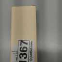 CCVOO Reading Glasses for Women +4.0, Eyeglasses, Blue Light Readers for Women/Men, Computer Eye Glasses, Cheaters (Floral)